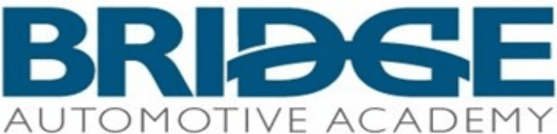 Bridge Automotive Academy