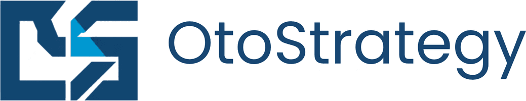 OtoStrategy